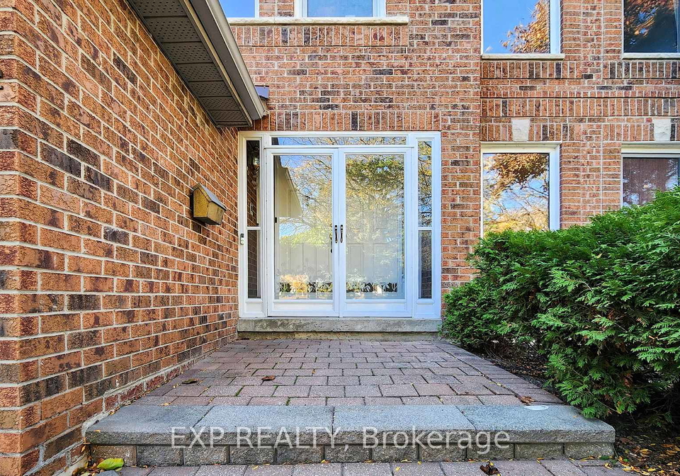 94-coledale-road-markham-ontario-n12820774