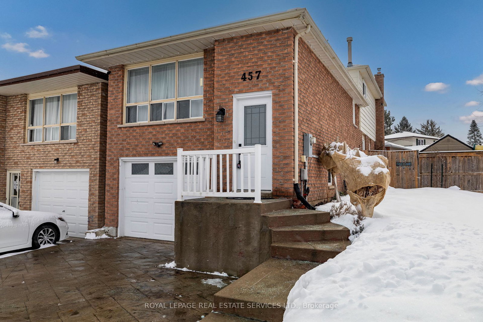 457-britannia-avenue-bradford-west-gwillimbury-ontario-n12820920