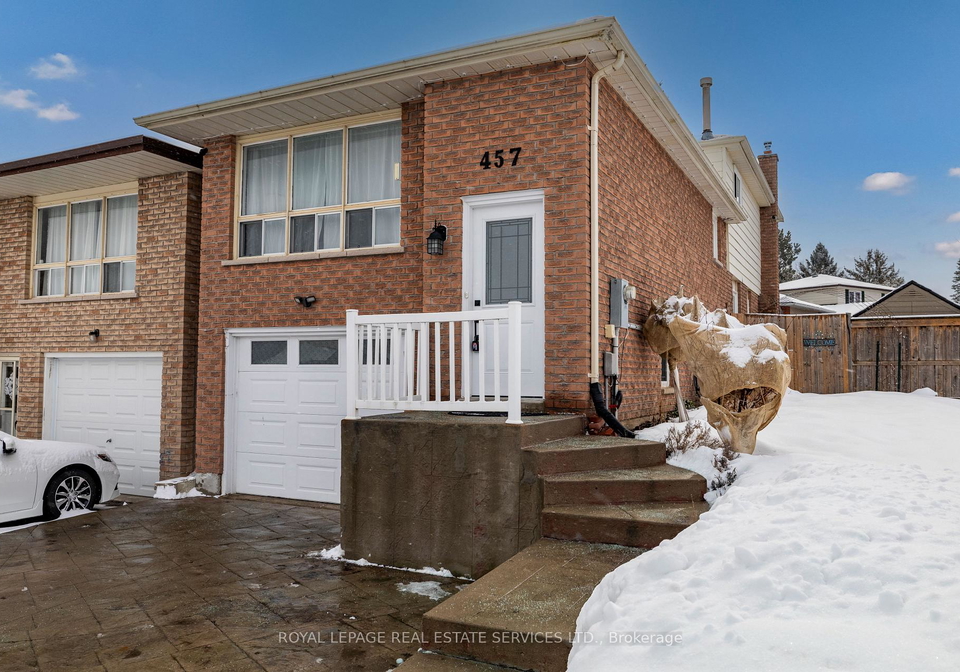 457-britannia-avenue-bradford-west-gwillimbury-ontario-n12820920