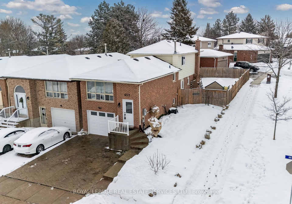 457-britannia-avenue-bradford-west-gwillimbury-ontario-n12820920