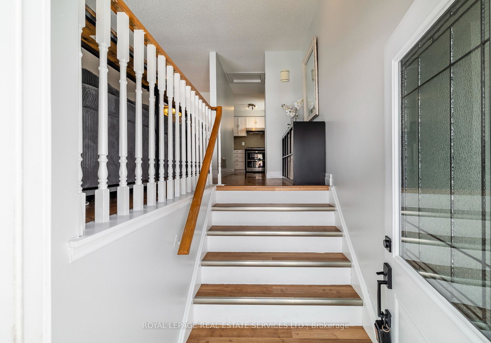 457-britannia-avenue-bradford-west-gwillimbury-ontario-n12820920