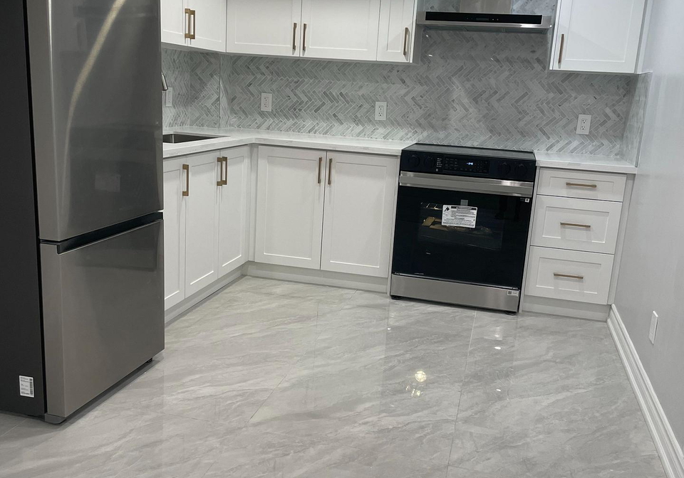 15-jinnah-avenue-markham-ontario-n12820974