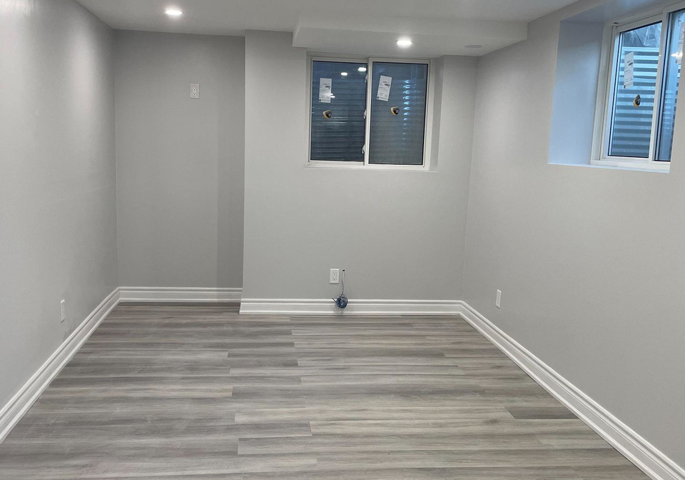 15-jinnah-avenue-markham-ontario-n12820974