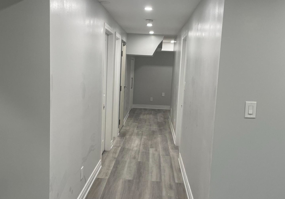 15-jinnah-avenue-markham-ontario-n12820974