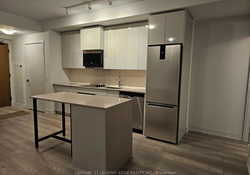 2920-hwy-7-vaughan-ontario-n12821002