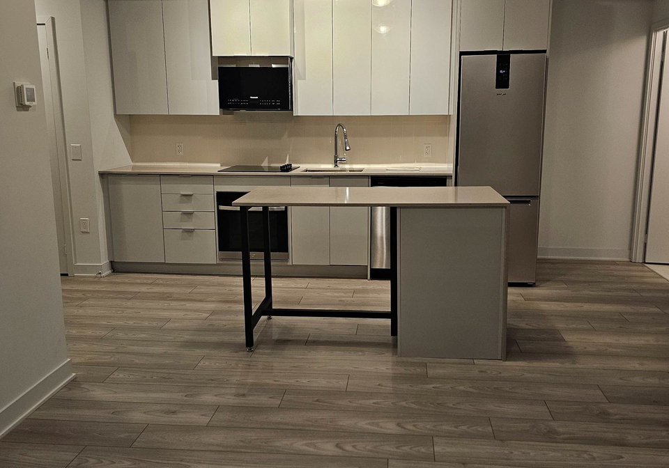 2920-hwy-7-vaughan-ontario-n12821002