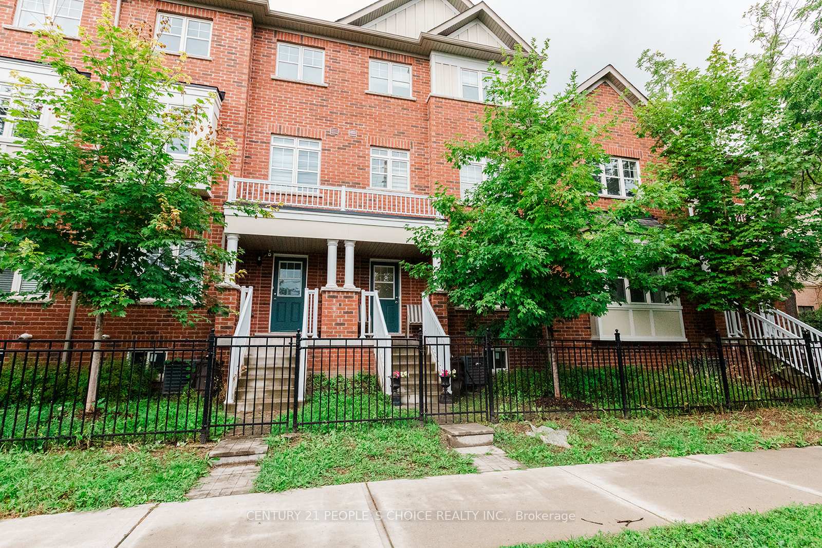 102-roy-grove-way-markham-ontario-n12821018