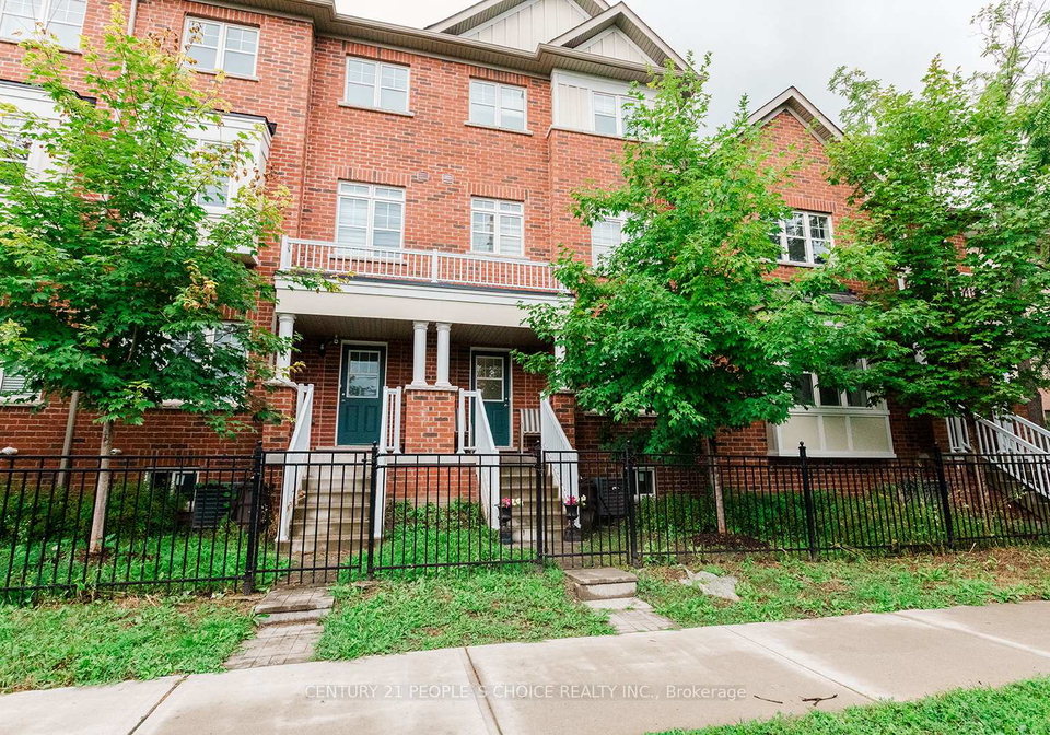 102-roy-grove-way-markham-ontario-n12821018