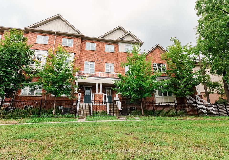 102-roy-grove-way-markham-ontario-n12821018