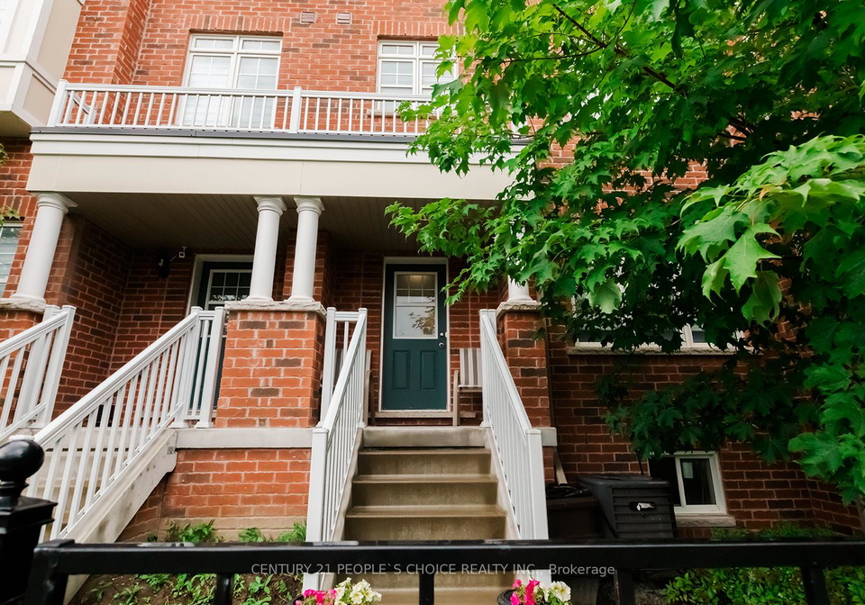 102-roy-grove-way-markham-ontario-n12821018
