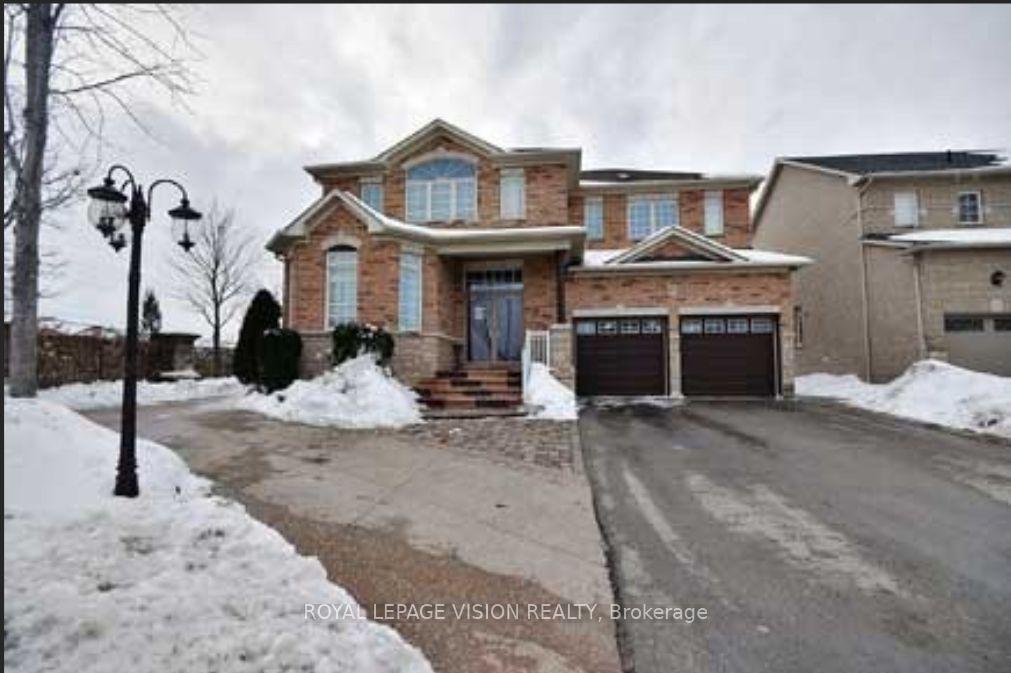 91-magpie-crescent-vaughan-ontario-n12821086