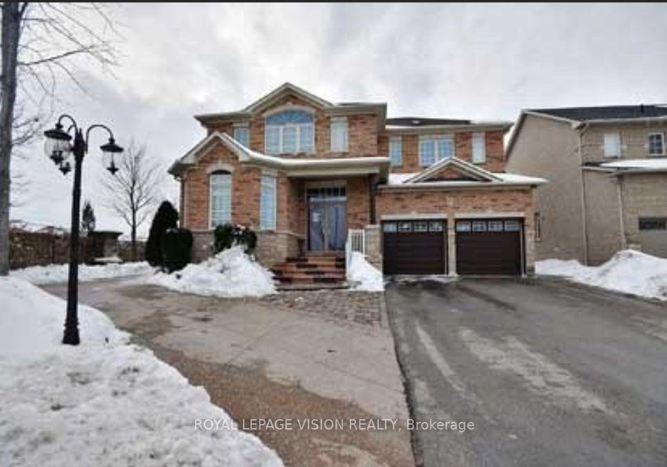 91-magpie-crescent-vaughan-ontario-n12821086