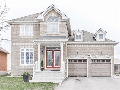 217-flagstone-way-newmarket-ontario-n12821126
