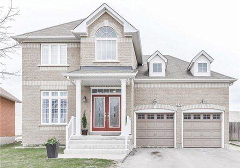 217-flagstone-way-newmarket-ontario-n12821126