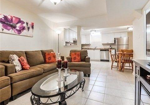217-flagstone-way-newmarket-ontario-n12821126