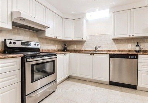 217-flagstone-way-newmarket-ontario-n12821126