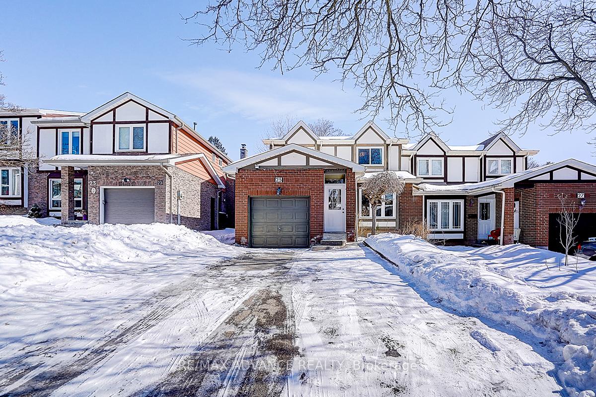 25-west-borough-street-e-markham-ontario-n12821138