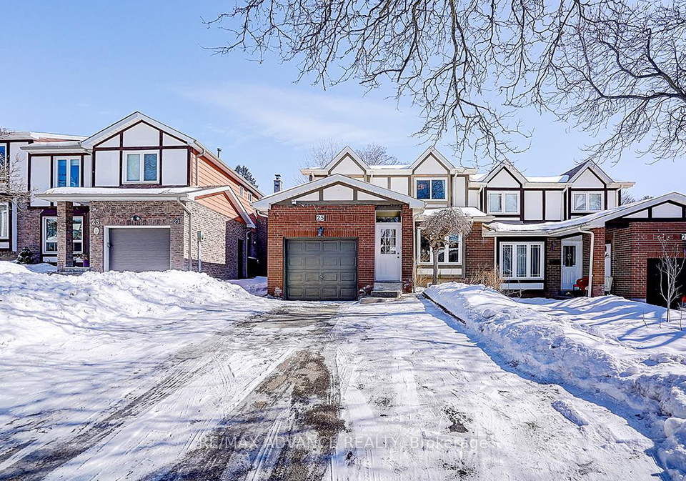 25-west-borough-street-e-markham-ontario-n12821138