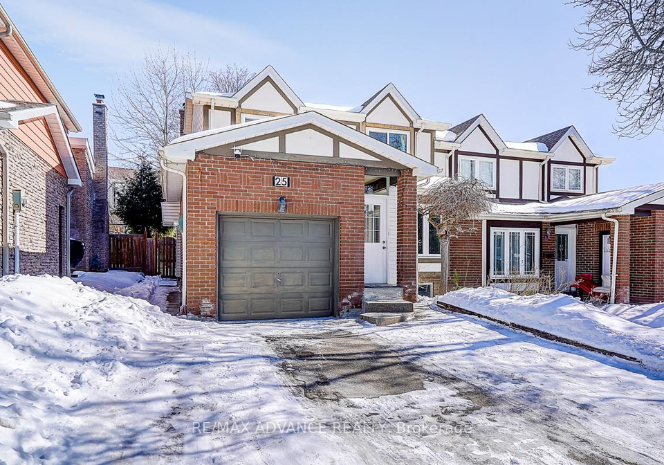 25-west-borough-street-e-markham-ontario-n12821138
