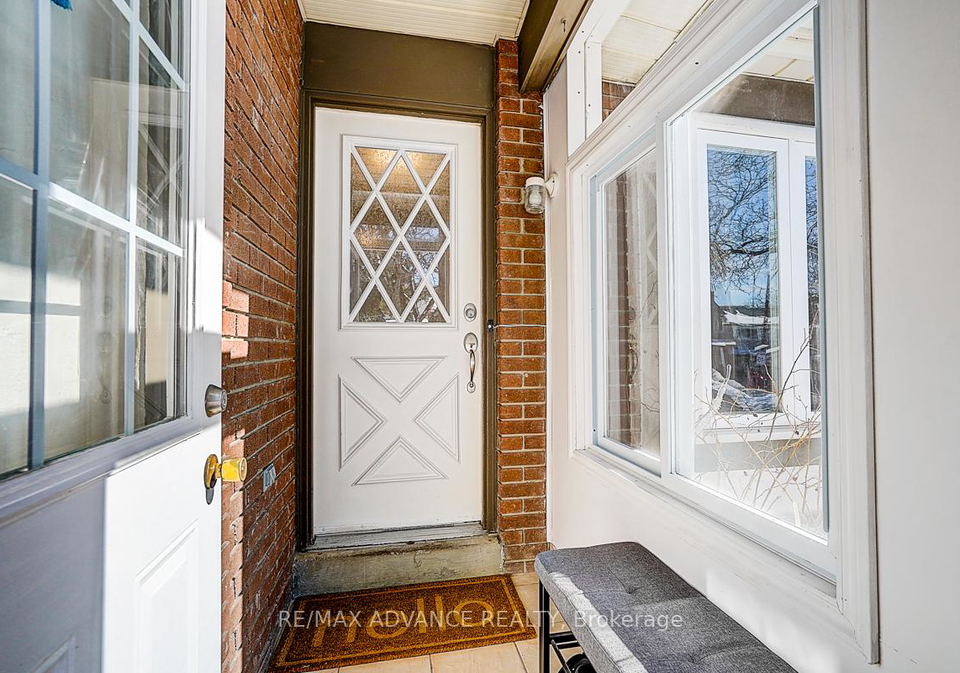 25-west-borough-street-e-markham-ontario-n12821138