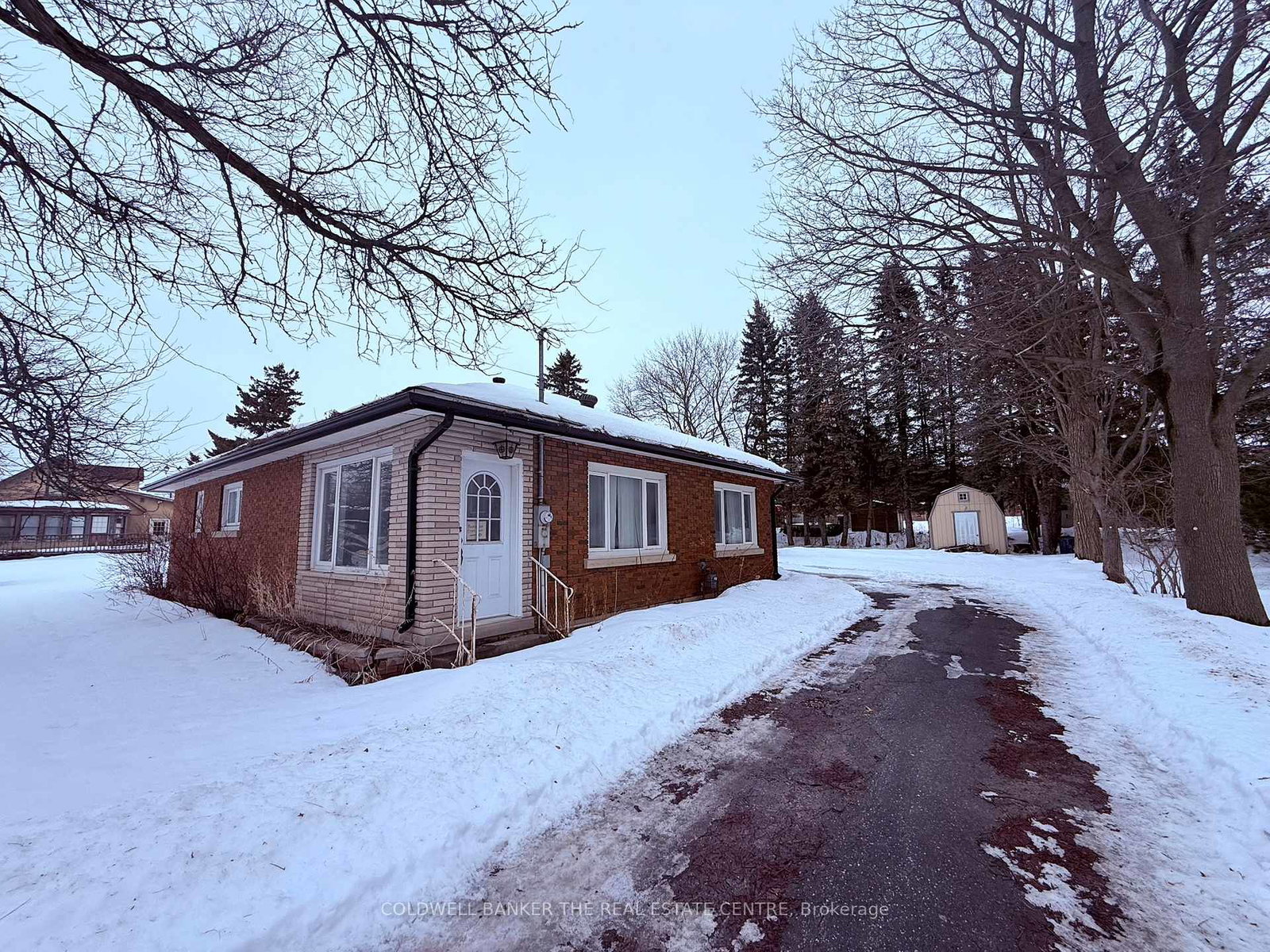 19071-leslie-street-east-gwillimbury-ontario-n12821190