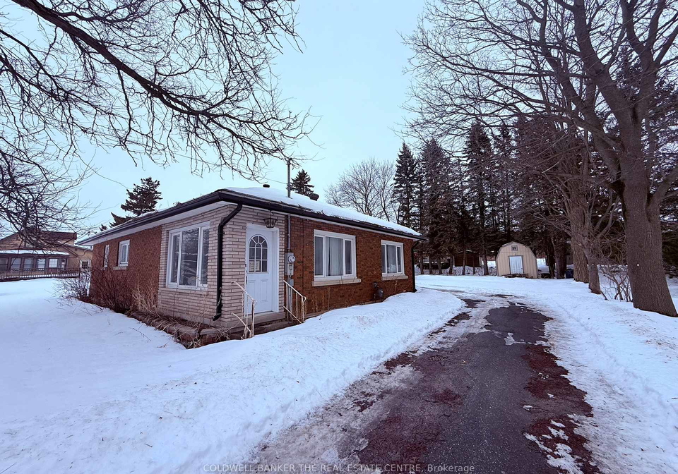 19071-leslie-street-east-gwillimbury-ontario-n12821190