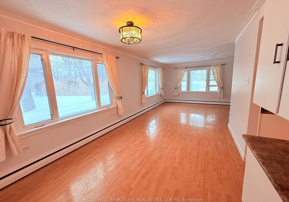 19071-leslie-street-east-gwillimbury-ontario-n12821190