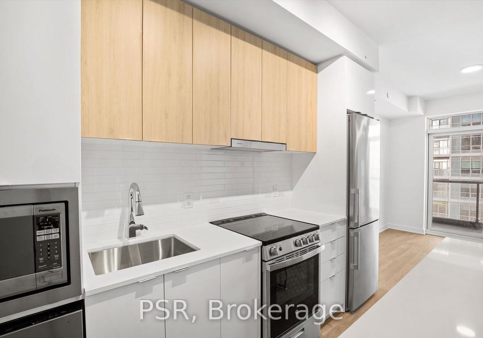 30-upper-mall-way-vaughan-ontario-n12821196