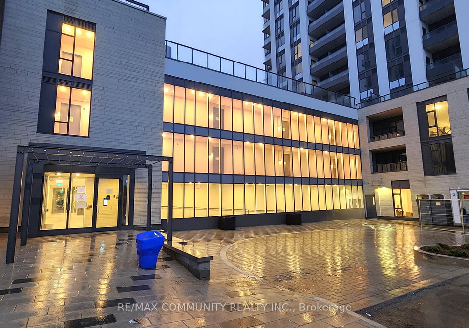 705-davis-drive-newmarket-ontario-n12821230