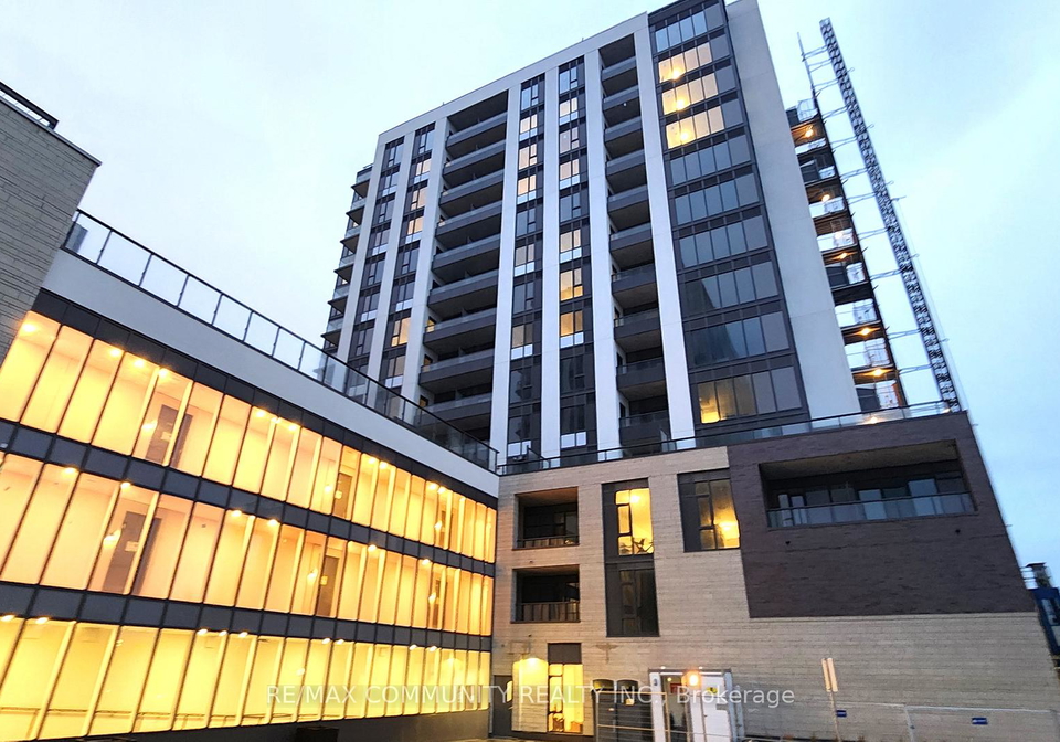 705-davis-drive-newmarket-ontario-n12821230