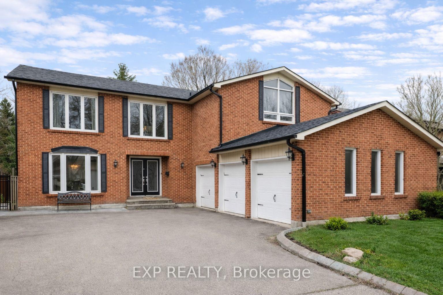 57-emeline-crescent-markham-ontario-n12821244