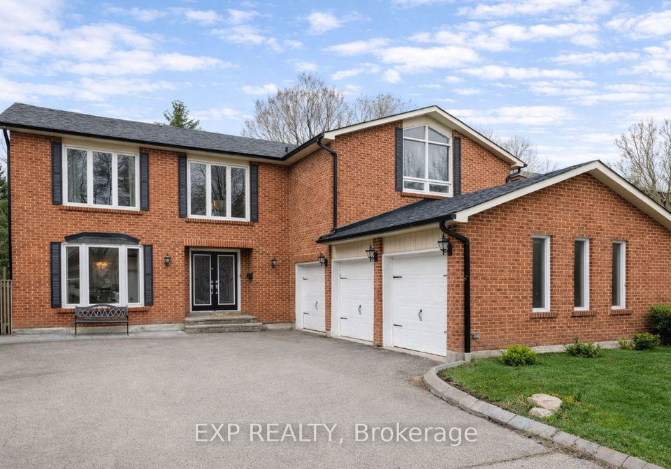 57-emeline-crescent-markham-ontario-n12821244