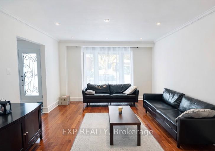 57-emeline-crescent-markham-ontario-n12821244