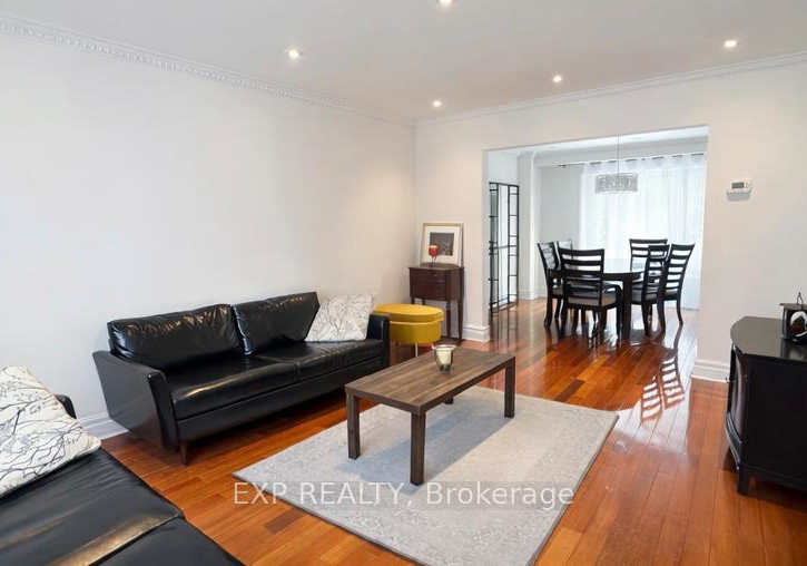57-emeline-crescent-markham-ontario-n12821244