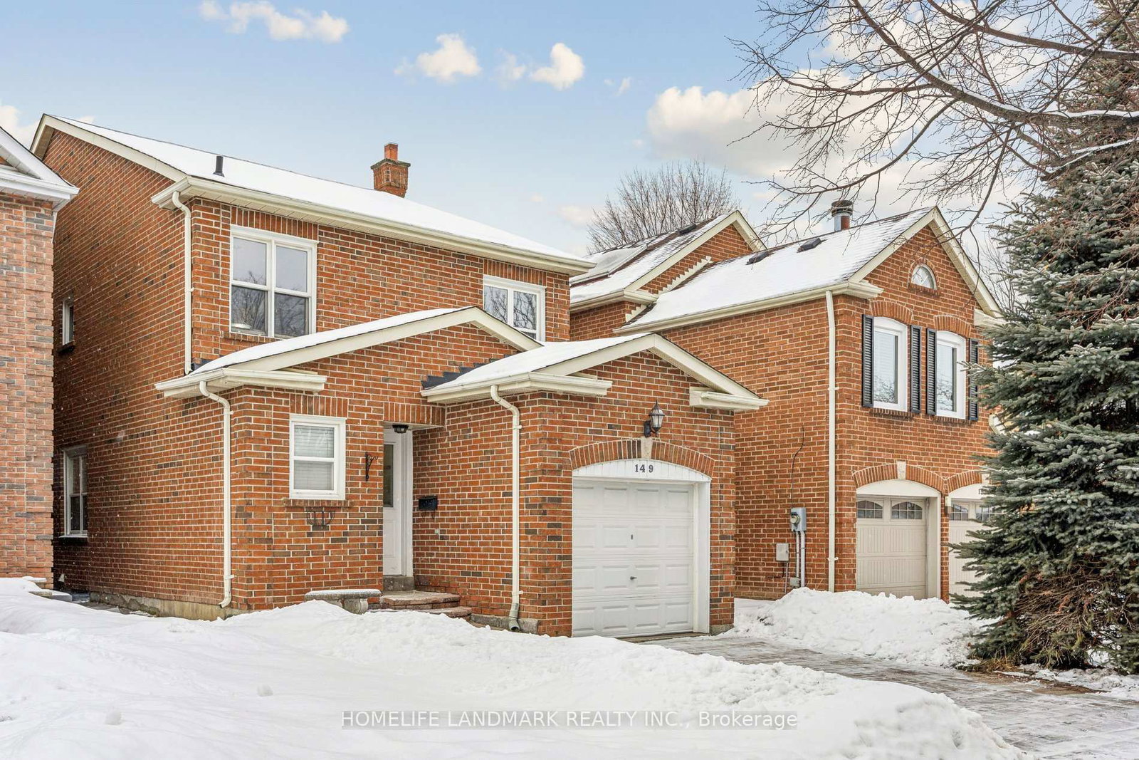 149-glenmanor-way-vaughan-ontario-n12821270