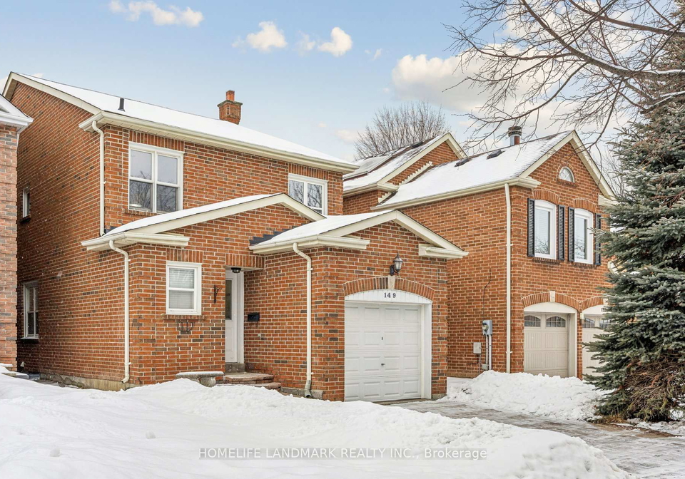 149-glenmanor-way-vaughan-ontario-n12821270