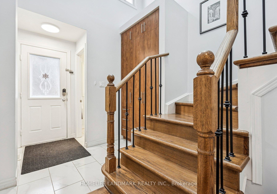149-glenmanor-way-vaughan-ontario-n12821270