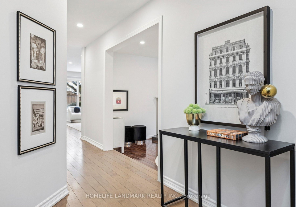 149-glenmanor-way-vaughan-ontario-n12821270