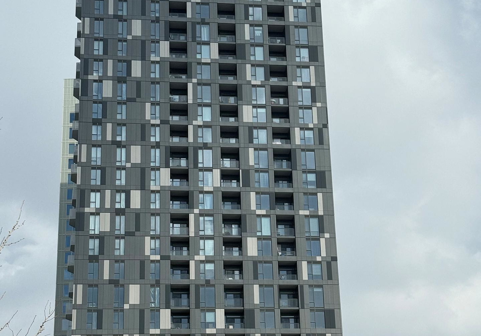 10-abeja-street-vaughan-ontario-n12821322