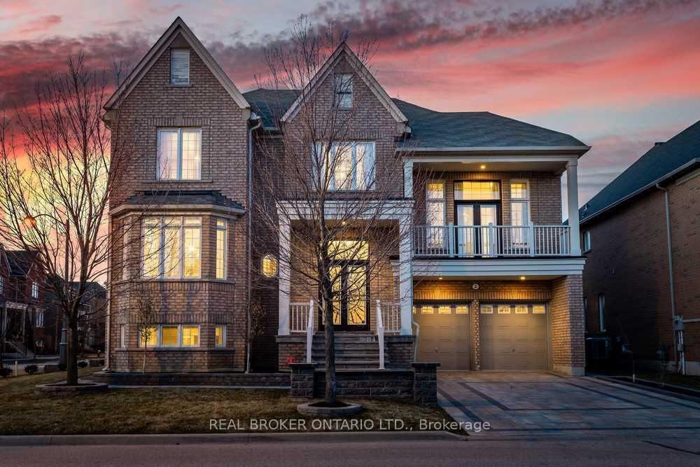 2-tarmack-drive-richmond-hill-ontario-n12821330