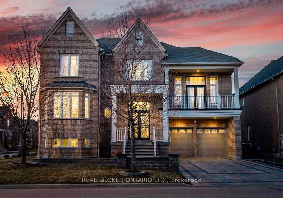 2-tarmack-drive-richmond-hill-ontario-n12821330