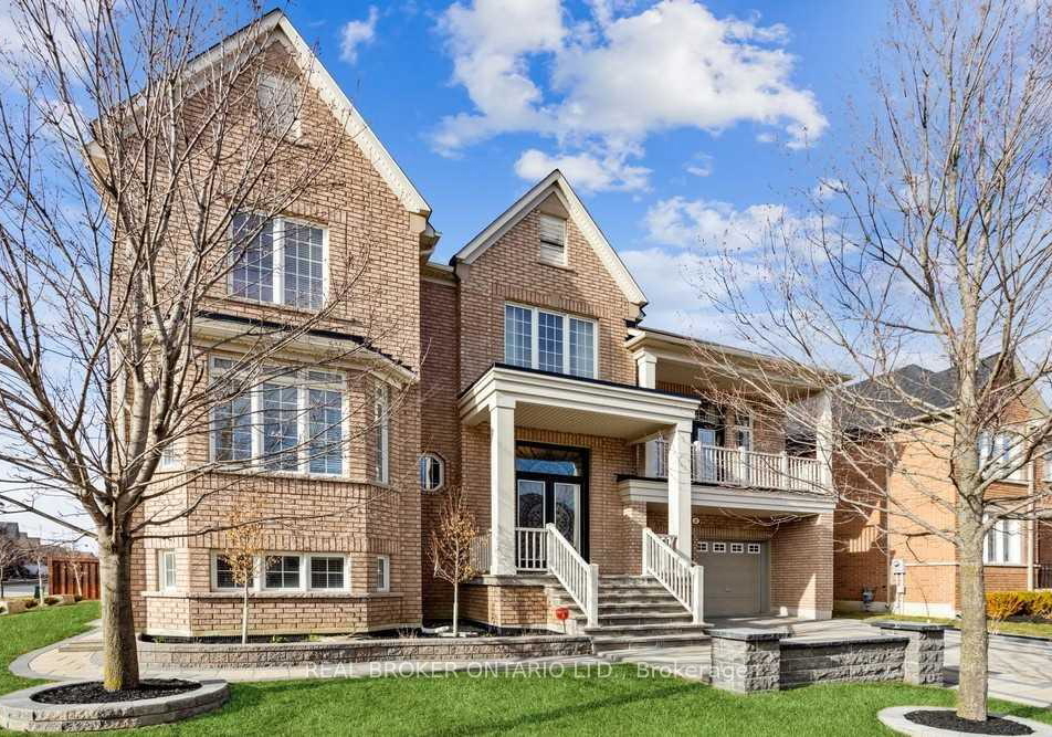 2-tarmack-drive-richmond-hill-ontario-n12821330