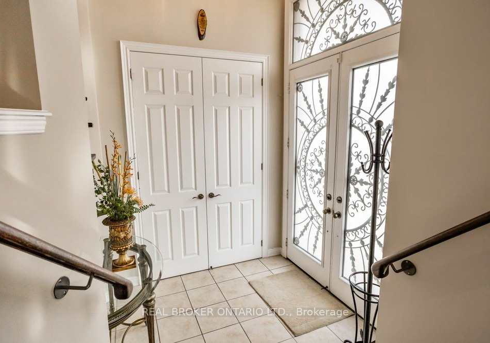 2-tarmack-drive-richmond-hill-ontario-n12821330