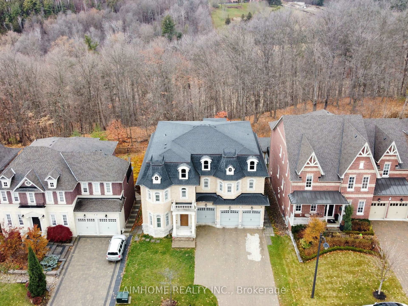 80-annsleywood-court-vaughan-ontario-n12821346