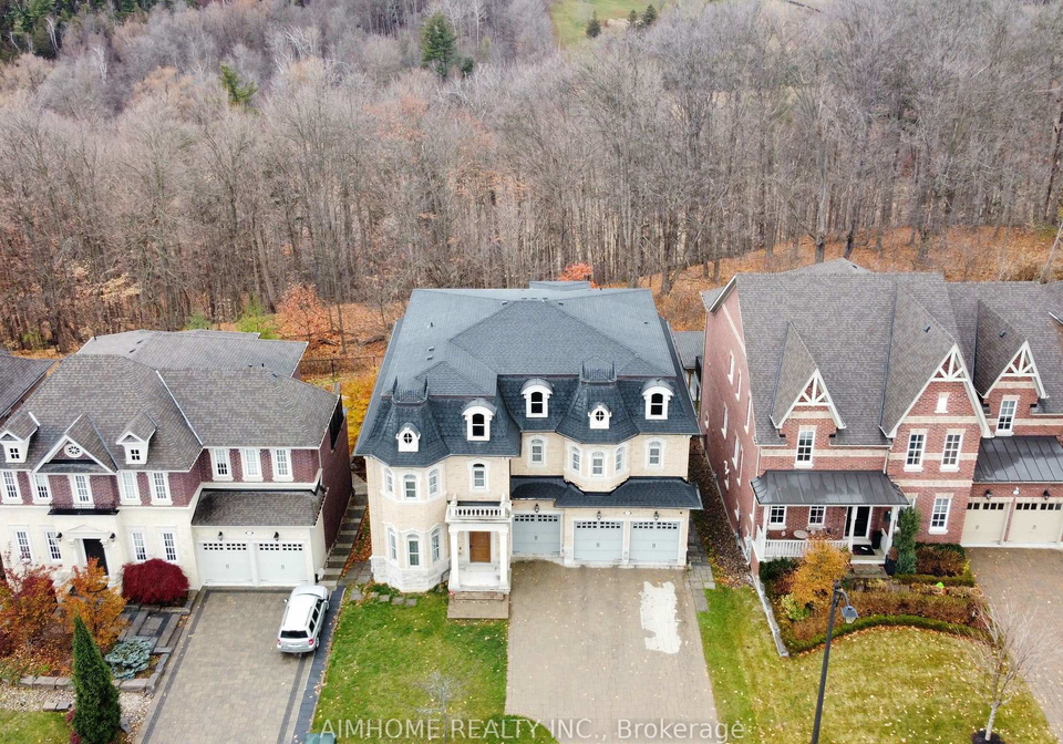 80-annsleywood-court-vaughan-ontario-n12821346