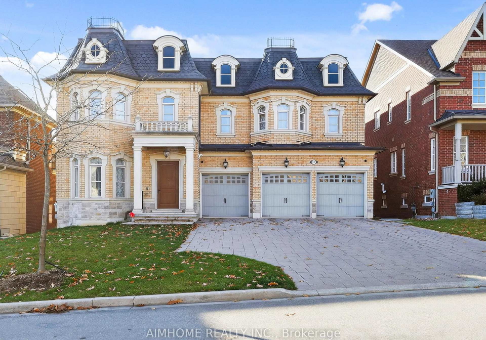 80-annsleywood-court-vaughan-ontario-n12821346
