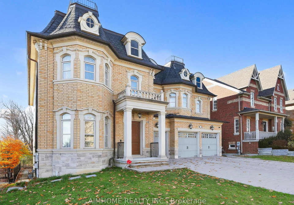 80-annsleywood-court-vaughan-ontario-n12821346