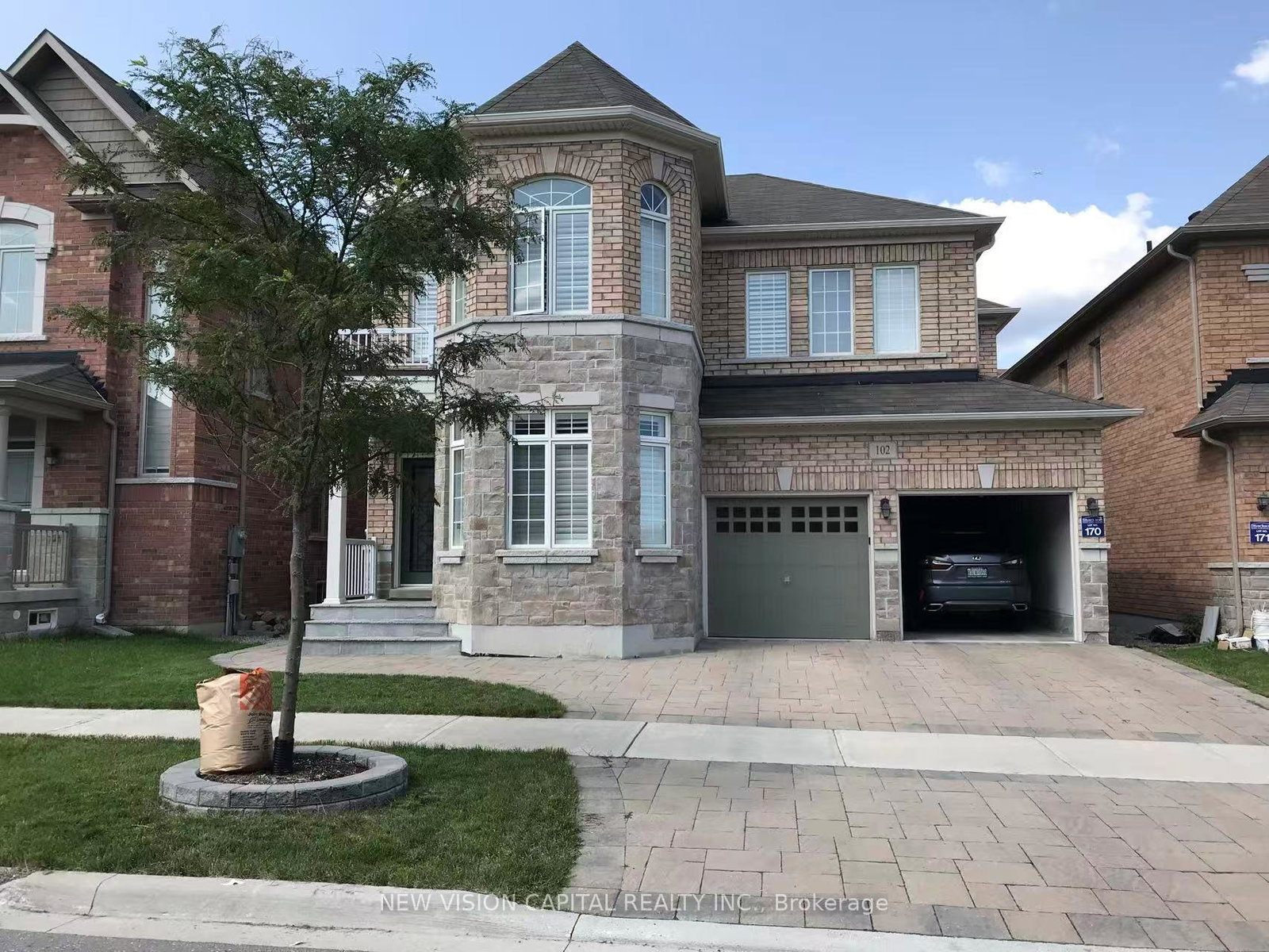 102-hua-du-avenue-markham-ontario-n12821350
