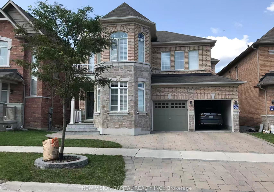 102-hua-du-avenue-markham-ontario-n12821350