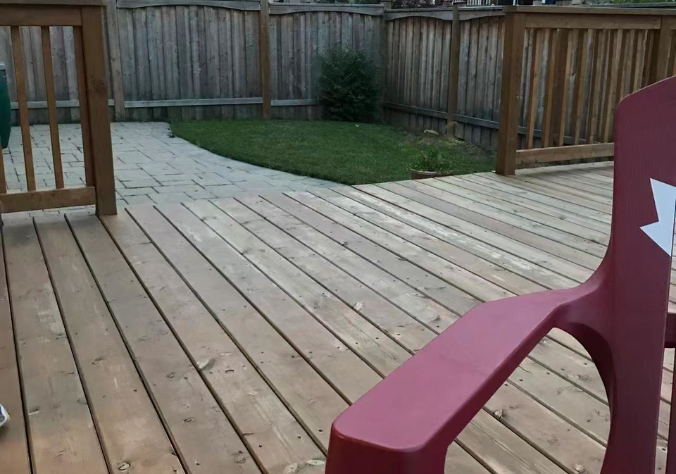 102-hua-du-avenue-markham-ontario-n12821350